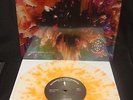 Psychedelic Porn Crumpets Old News For New People High Visceral B? Sides Vinyl