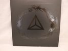 Mudvayne: The End Of All Things To Come (2LPs: Red Vinyl)