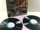 STYLINGS OF Horace SILVER 1562 Lp Vinyl Record Album Music Matters 2LP 45RPM NM