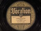 78 RPM -- 