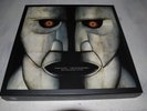 PINK FLOYD - ANNIVERSARY BOX-SET -DIVISION BELL- wie neu / Audiophile Tonträger