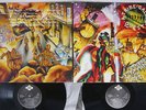 A TRIBE CALLED QUEST BEATS, RHYMES & LIFE JIVE HIP 170 UK VINYL 2LP