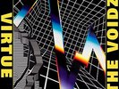 THE VOIDZ Virtue LP Vinyl NEW 2018