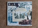 Beatles Triple LP 