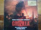 ALEXANDRE DESPLAT 