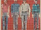 More Songs About Buildings And Food [VINYL] Talking Heads Vinyl