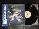 BILL EVANS AFFINITY OBI JAPAN P-10634W/STEREO TOOTS THIELEMANS