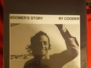 Boomer's Story Numbered Limited Edition mfsl Vinyl LP] Ry Cooder mobile fidelity