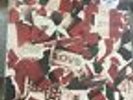 Stone Roses Rare 12” One Love Ltd Edition Print
