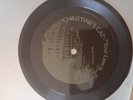 Sarah records rare 5