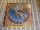 STEVE MILLER BAND: Book Of Dreams, CAPITOL, SEAX-11903, PICTURE DISC/ 12