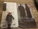 Brand New- The Devil and God Are Raging Inside Me Gatefold Vinyl Record
