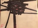 Rare Primal Scream Dirty Hits Best Of Vinyl LP Record Original Pressing 3 Lps