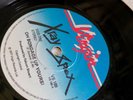 X-Ray Spex  – Oh Bondage Up Yours  7