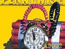 New About Time - Pennywise - Rock & Pop Music Vinyl