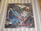 THE WHO: Who Are You, MCA REC., MCAP 14950, US, PICTURE DISC, 12