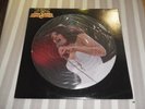 DONNA SUMMER: The Best Of Live And More, CASABLANCA REC., US, PICTURE DISC/ 12