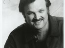 Tommy Roe ' American Singer - Dizzy ' Hand Signed B & W Photograph.