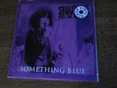 Siouxsie and the Banshees RARE LIMITED 7'' CLEAR VINYL