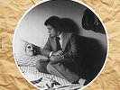Billy Joel - The Stranger [New Vinyl LP] Picture Disc