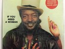 King Waleman 