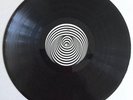 Gentle Giant – Acquiring The Taste vinyl LP 1971 Vertigo 6360041 VGC