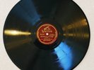 Vintage 78 RPM Record Set