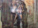 Jethro Tull Aqualung DCC Compact Classics 180 gram LP