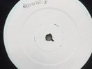 Jah Give I Love / Version / Jerusalem, Prince Alla white label SLD 510