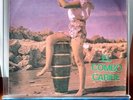 El combo caribe - Cariñito RARE LATIN CUMBIA FUENTES LISTEN