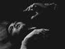 THE SMITHS The Queen Is Dead (2017 Master) [Deluxe Edition] [VINYL] Box set