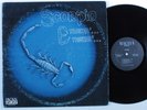 SCORPIO Ensem'...Ensem'...MACAYA LP