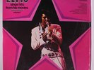 ELVIS PRESLEY: Sings Hits From His Movies, Vol. 1 LP (shrink) Oldies