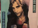EDDIE MONEY The Sound of Money (Greatest Hits) vinyl LP In Shrink 1989 RARE