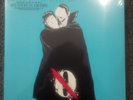 Queens Of The Stone Age ?– ...Like Clockwork  ***Sealed***