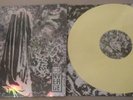 Converge The Dusk In Us LP Yellow Dillinger Escape Plan Every Time I Die Botch