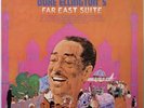 DUKE ELLINGTON / FAR EAST SUITE / JAZZ / RCA JAPAN PG-31