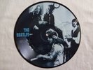 unplayed 7