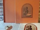 Schallplatte/LP/Vinyl/12