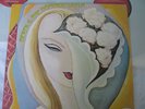 E. Clapton - Derek & The Dominoes - Layla & Other.. - 2 LP near mint