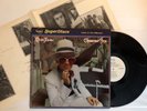Elton John - Greatest Hits - 1982 Nautilus Half-Speed Mastered Audiophile (NM)