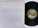 FIELD MICE SNOWBALL SARAH 402 UK VINYL 10