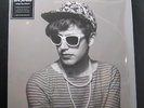 Ezra Furman - Songs By Others LP New Sealed BELLA 510v Clear Vinyl Record RSD