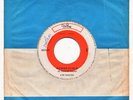 LOS SAICOS on DisPeru —DEMOLICION— punk garage psych 45 | RARE ORIG | LISTEN