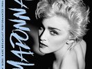 Bits N' Bobs: Rare Broadcast Performances 1984-1995 [VINYL] Vinyl