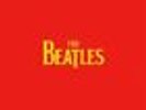 The Beatles The Singles Box Set 7