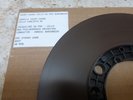 REEL TO REEL TAPE 2 TRACK 15 IPS PROTECTION SAINT-SAENS CELLO DU PRE BARENBOIM