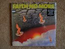 Faith No More 2LP 