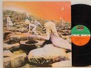 Led Zeppelin          House of the holy        OIS       Gat          NM  # 43