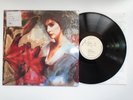 ENYA-WATERMARK...SUPERB  1ST UK ISSUE NEAR MINT VINYL LP RECORD 1988